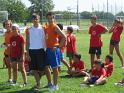 Grest-2011 064